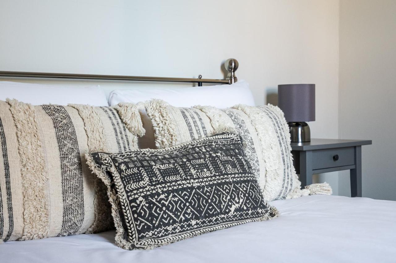 35a Howard Gardens - Centre Appartement Cardiff